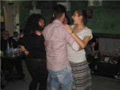 strippedCaption